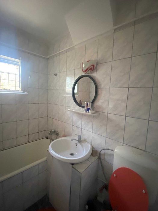 Inchiriez garsoniera confort 1 Suceava