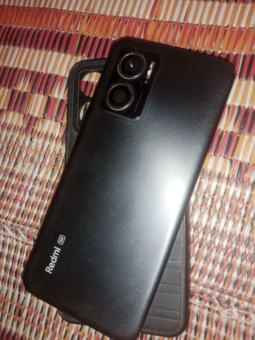 Redmi note 11E sotiladi