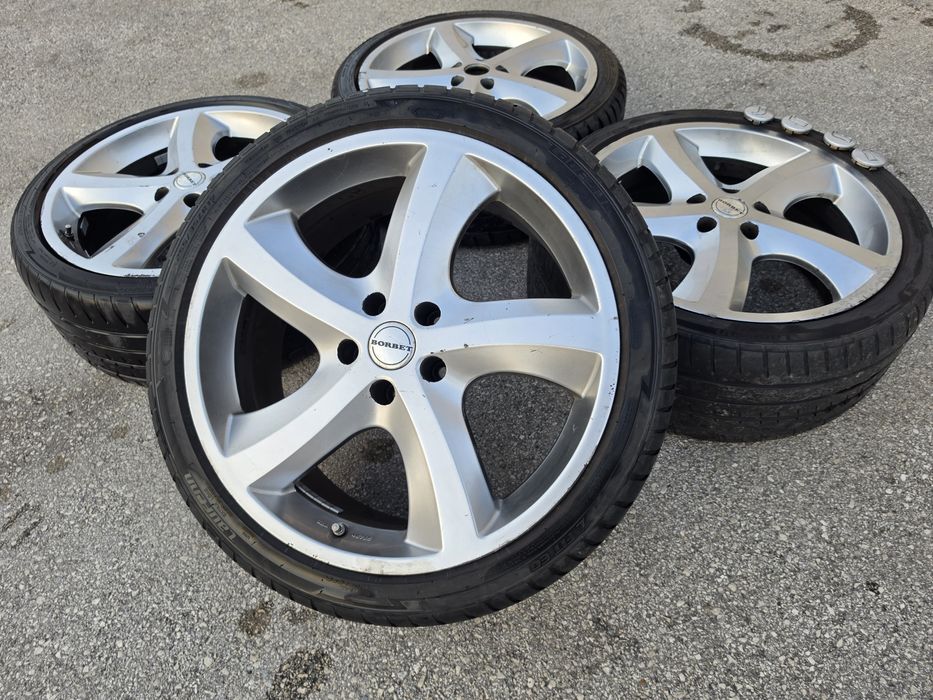 5х112/19 Ауди Мерцедес Фолксваген Шкода Сеат 5х112/19 VW Audi Mercedes Skoda Seat