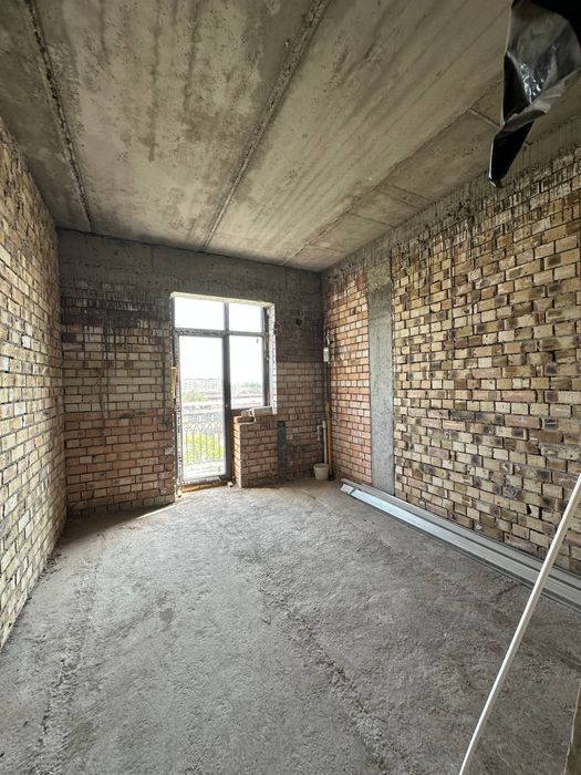 Квартира Сотилади Сергили Туман Янгихаёт Жиноят суди