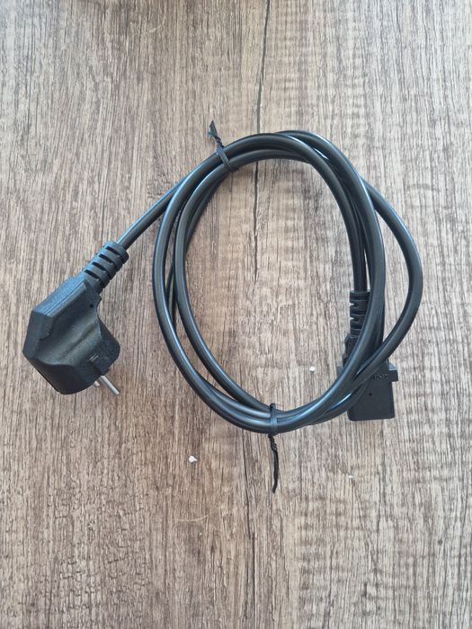 Захранване iTek 650w