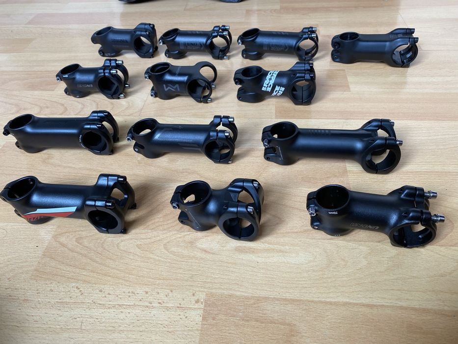 pipe bicicleta pipa diverse lungimi