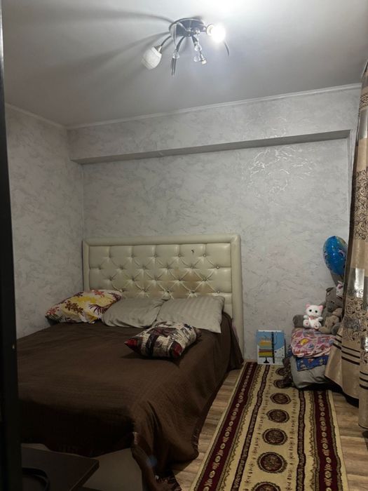 Сдам квартиру в аренду