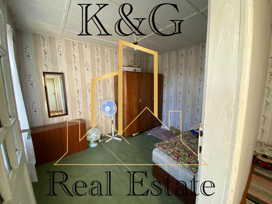 Продава се Къща в Завет - 87 кв.м за 293 €/кв.м - Снимка #2