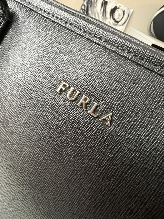 Дамска чанта Furla