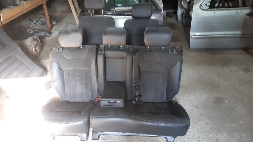 мерседес мерседес