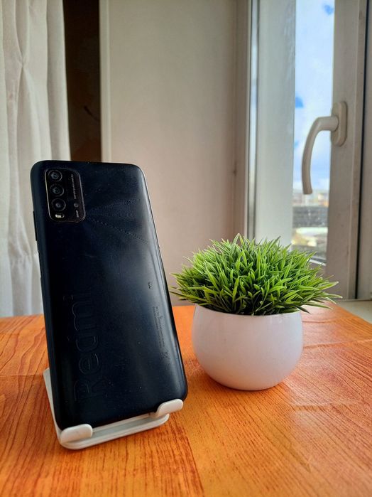 Xiaomi Redmi 9T 128GB