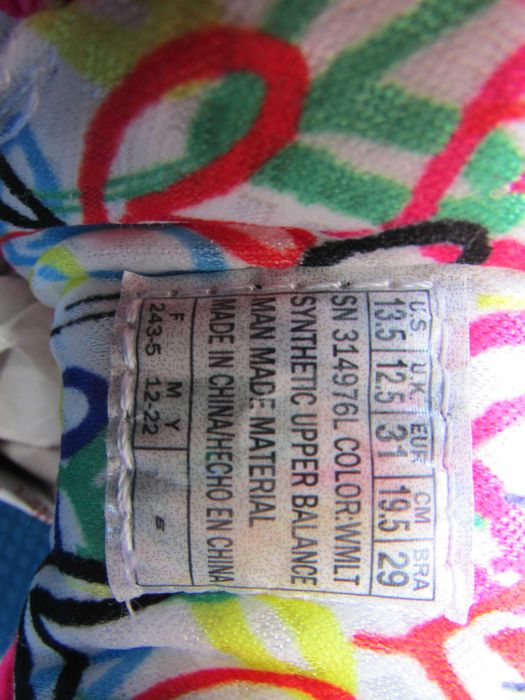 Детски маратонки Skechers Uno Lite Lovely Luv