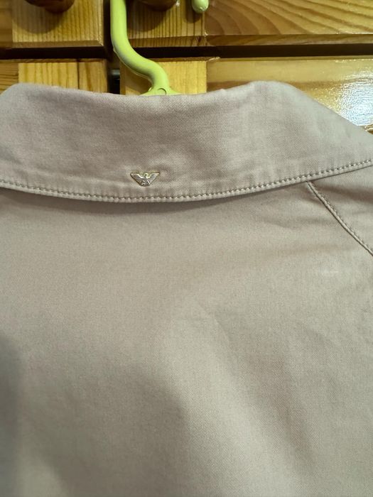 Дамско сако- Armani Jeans