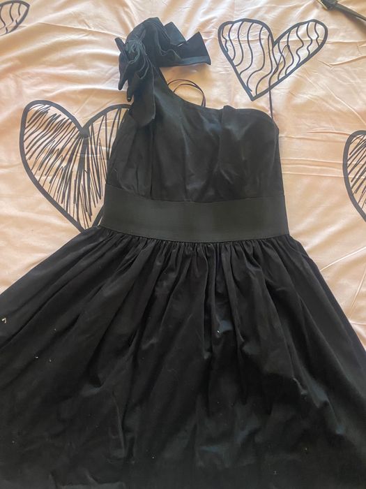 Официални дълги рокли