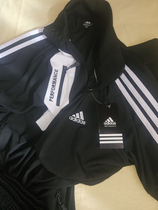 Комплект  Adidas