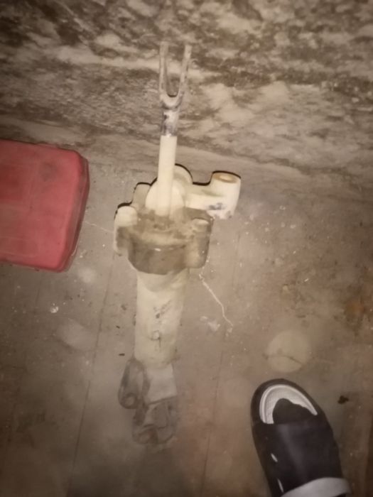 Продам запчасти на трактор