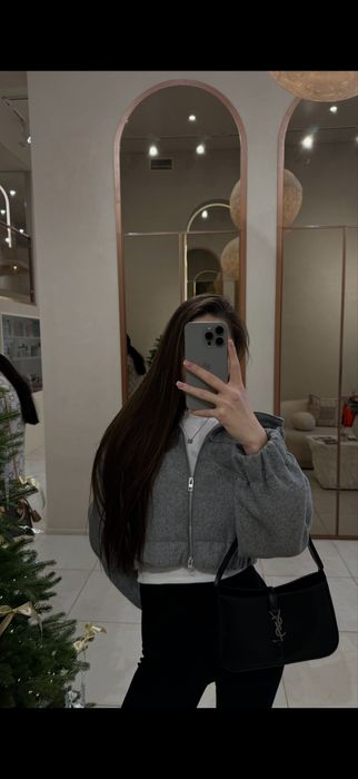 пиджак/куртка в отличном состоянии