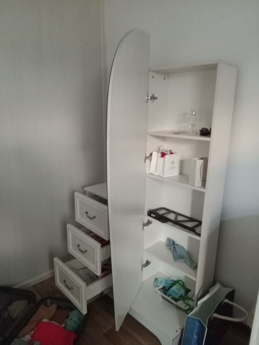 Продам мебель для дома