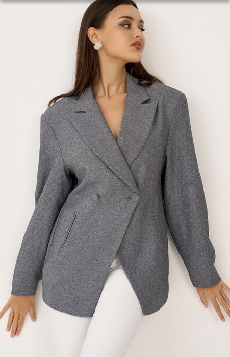 Продам пиджаки около 100 шт