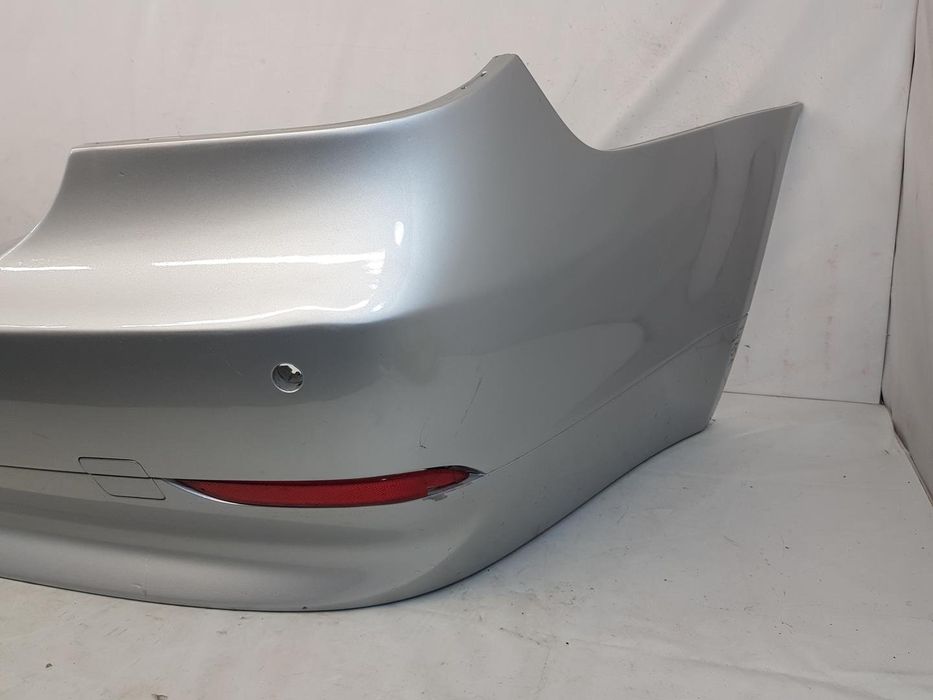 Bara spate BMW Seria 5 E60 berlina dupa 2003