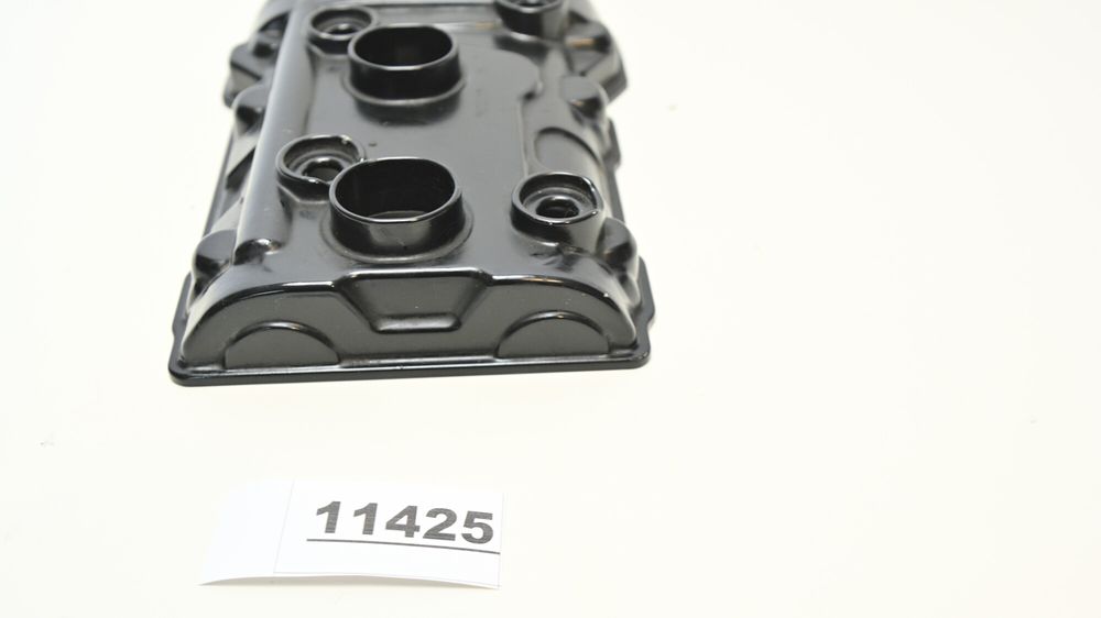 Capac Chiuloasa Chiulasa BMW F850GS / F900R / F900XR 2018 - 2024