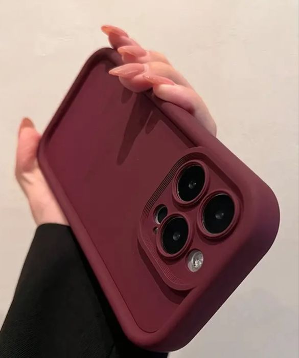 Iphone 13 case/кейс Айфон 13