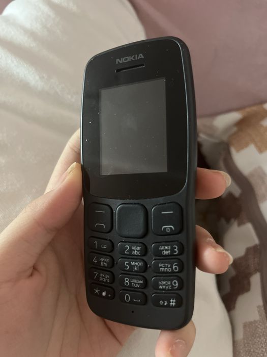 Продам телефоннн