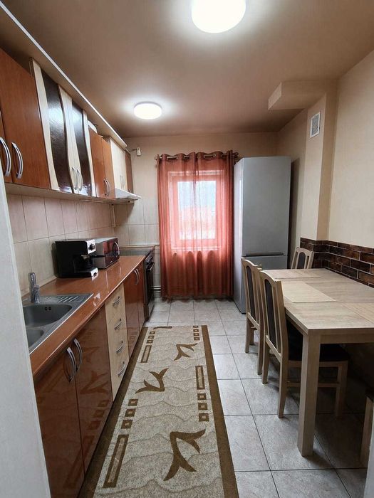 Vânzare apartament direct proprietar