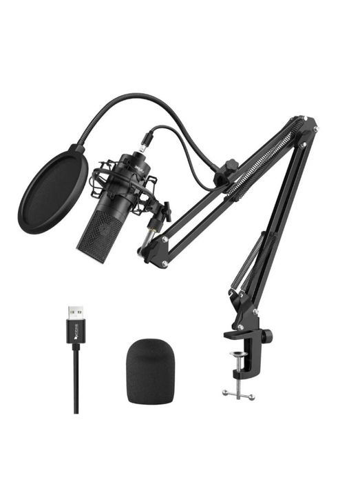 Микрофон fifine t669
