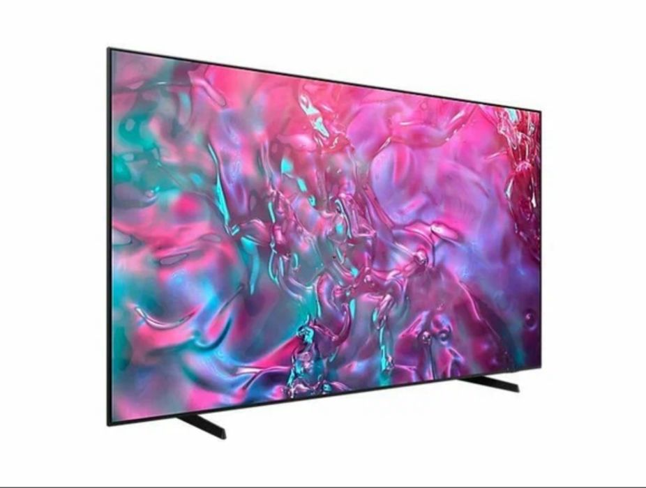 Samsung 98DU9000  4K 120HZ  2 Goda OFITSALNAYA