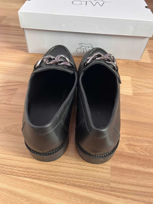 Продавам стил и елегантност на изгодна цена!