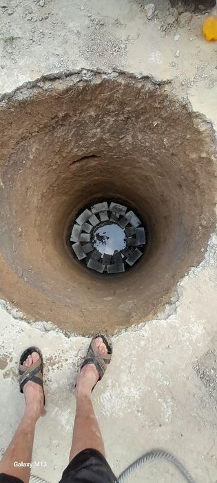 Урачи Ура Тираншия Urachi  tiransheya  kanalizatsiya mutaxasis arzon