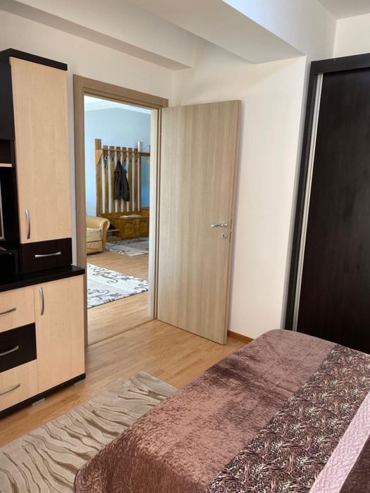 Inchiriere apartament 2 camere