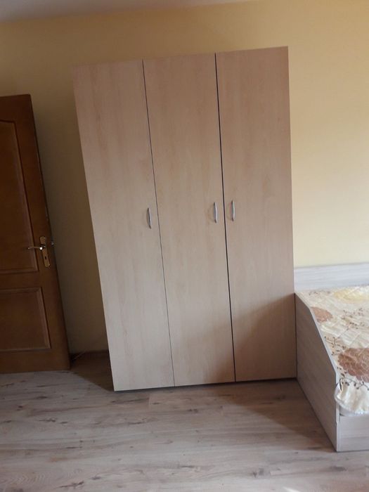 Продавам боксониера в Трошево