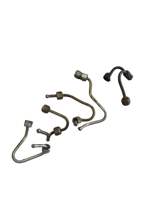 Conducte De Alimentare Injector Combustibil Dacia Duster 2010 - > 1.5D