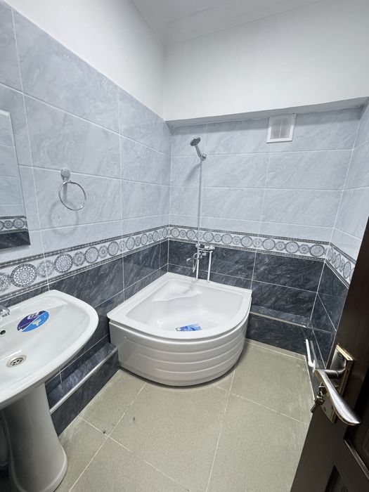 Аренда нежилое помещение под офис, Метро Минор - Ц 5