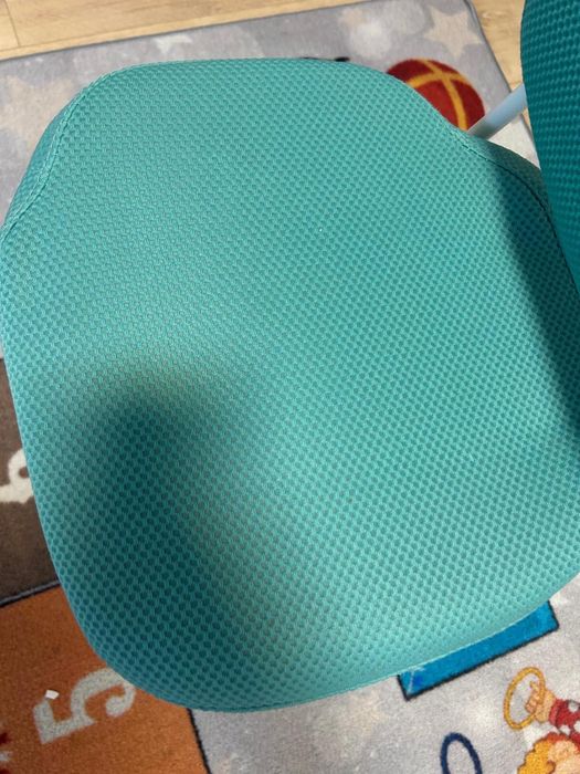 Scaun birou copii - Vimund Ikea