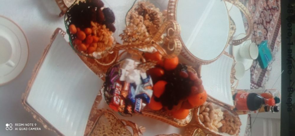 Актау. Стол  жалға. Беріледі