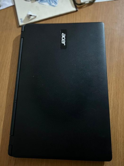 Сатылымда ноутбук