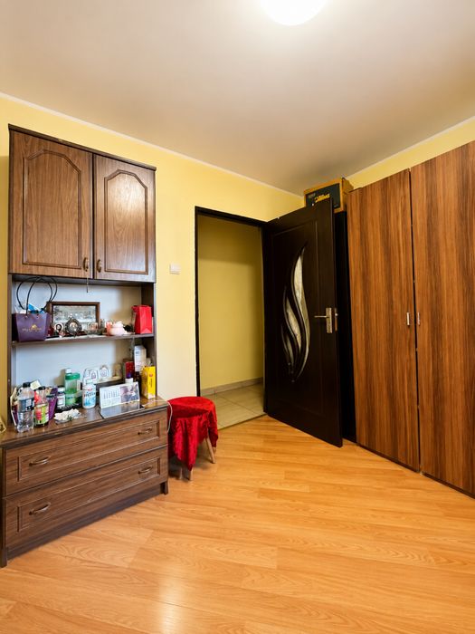 Apartament 2 camere decomandat Constanța, Bd. Aurel Vlaicu 31