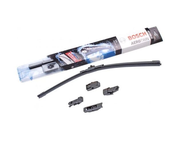 Lamela stergator parbriz BOSCH Aerotwin plus 450mm 18 inch 3397006945 W1AP450B