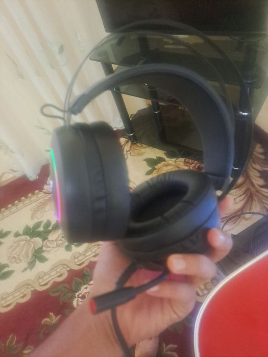 Igravoy Kompyuter sotiladi