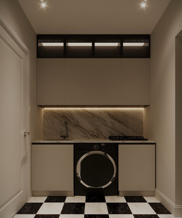 Срочно Продаётся Квартира На Чиланзаре, Наккашлык