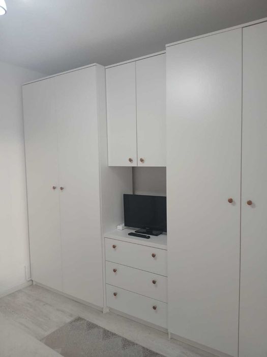 Apartament de vanzare