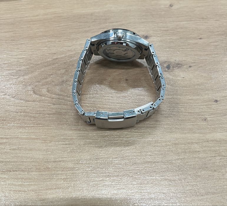 Ceas Casio Automatic
