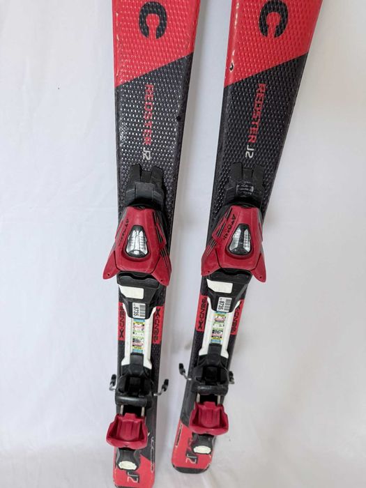 Ski schi copii Atomic Redster J2   110cm