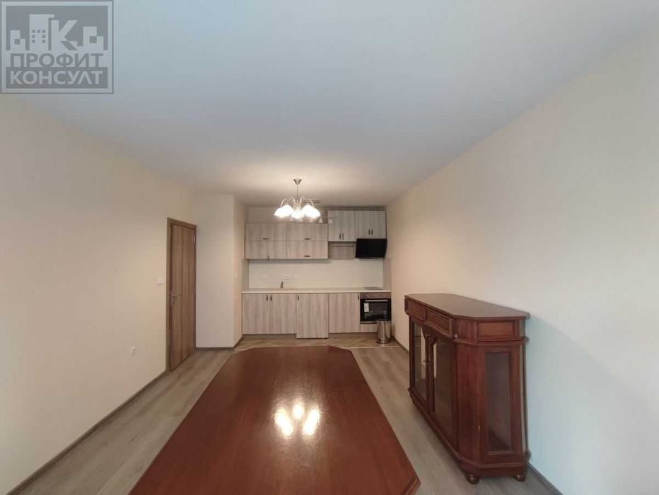 Продава се Двустаен апартамент в Велико Търново, Център - 64 кв.м за 2422 €/кв.м - Снимка #3