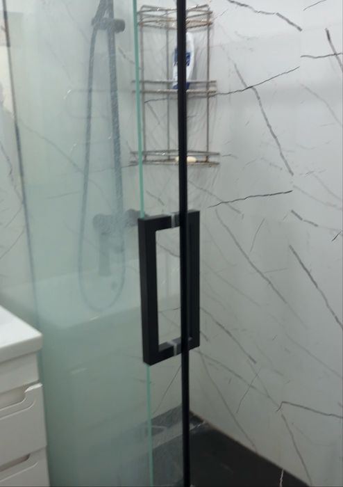 Сдам квартиру посуточно