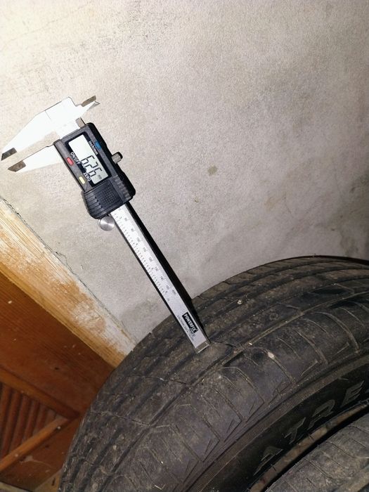 Anvelope vara 185 65 15