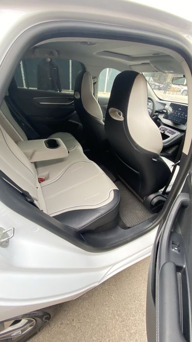 Byd chazor 2 poz 55 tali