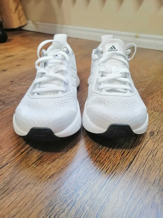 Adidas, дамски маратонки