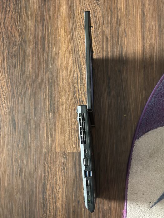 Lenovo ThinkPad t530