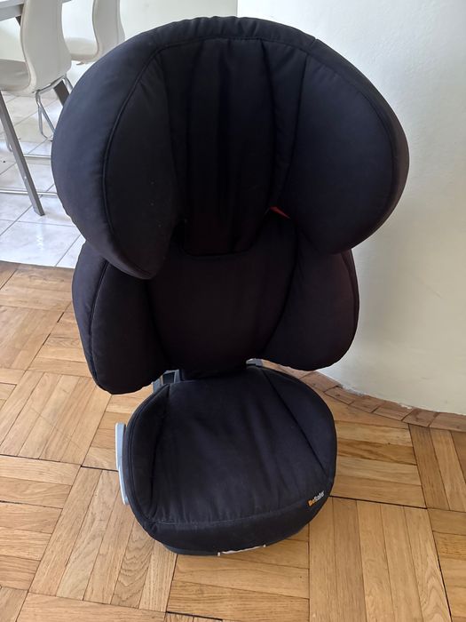 Детско Столче за кола