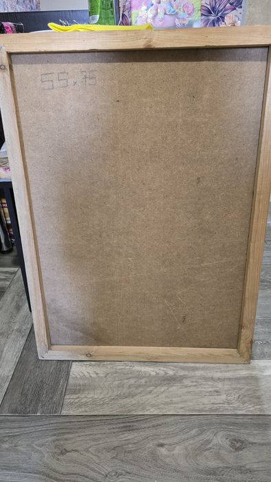 Планшет для рисования